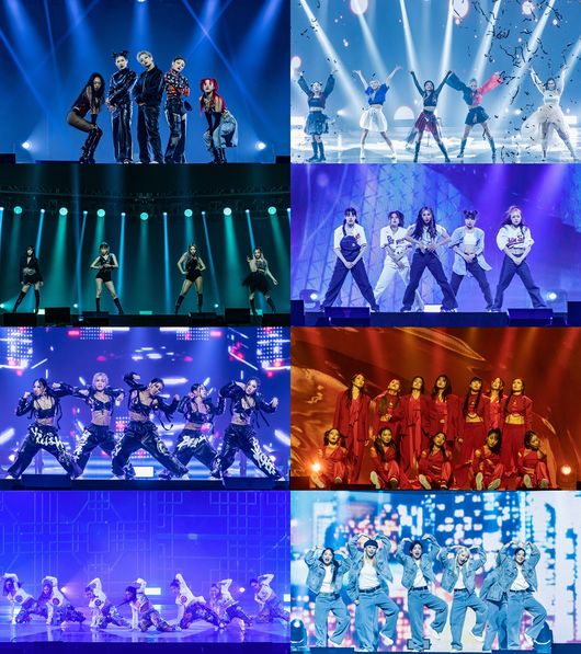 Mnet 제공