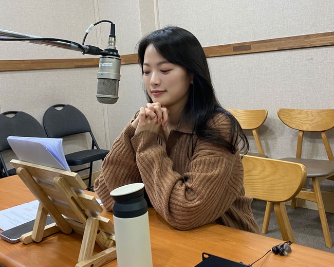 H&엔터테인먼트 제공