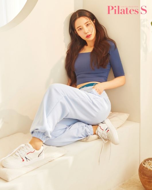 스타위브엔터테인먼트 제공