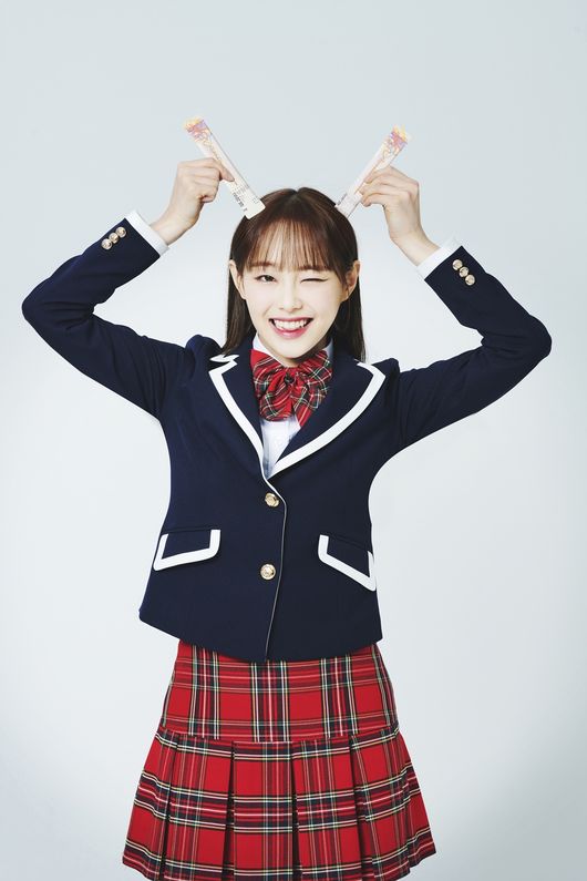 블록베리크리에이티브 제공