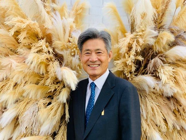 [사진]대한산악연맹 제공