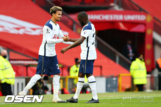 [사진] ⓒGettyimages(무단전재 및 재배포 금지)