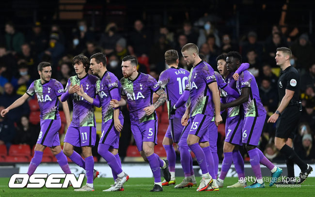 [사진] ⓒGettyimages(무단전재 및 재배포 금지)