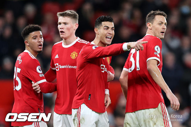 [사진] ⓒGettyimages(무단전재 및 재배포 금지)