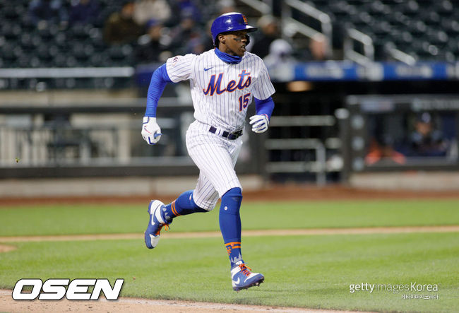 [사진] 카메론 메이빈 ⓒGettyimages(무단전재 및 재배포 금지)