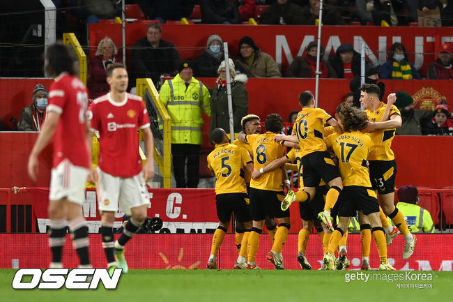 [사진] ⓒGettyimages(무단전재 및 재배포 금지)