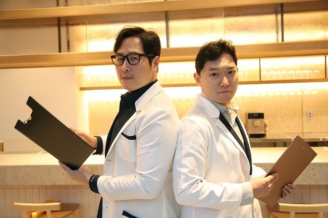 SBS미디어넷 제공