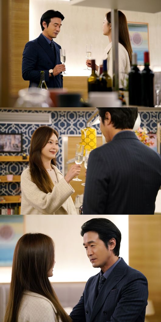 '쇼윈도' 제공