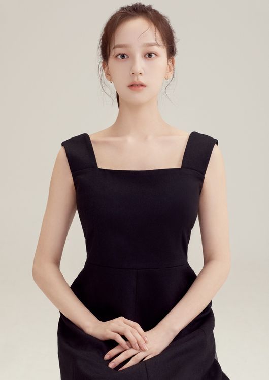 HB엔터테인먼트 제공