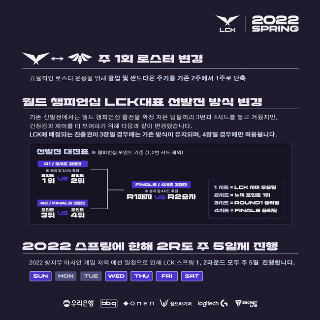 라이엇 게임즈 제공.