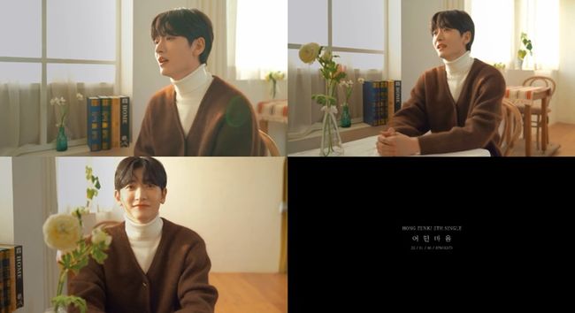 다올엔터테인먼트 제공