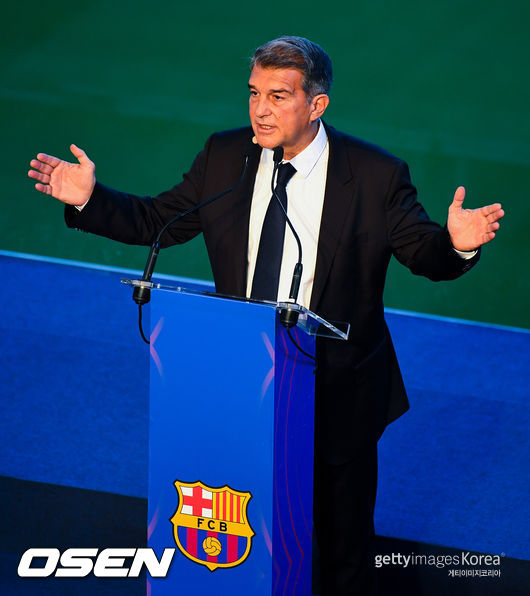 [사진] ⓒGettyimages(무단전재 및 재배포 금지)