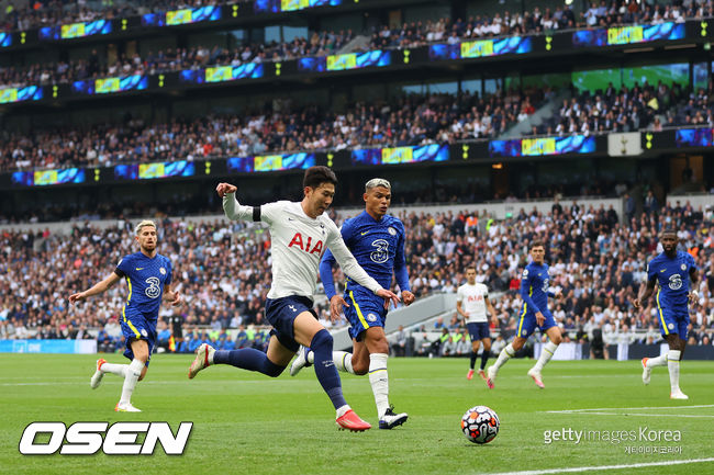 [사진] ⓒGettyimages(무단전재 및 재배포 금지)