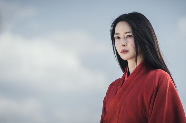 tvN 제공