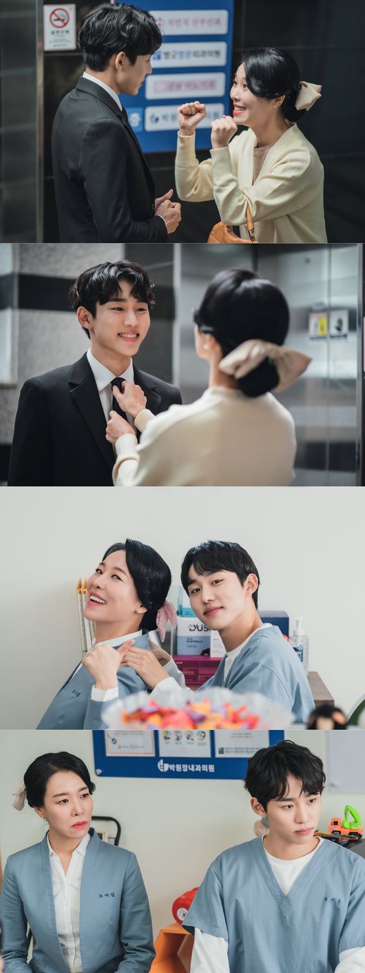 티빙 제공