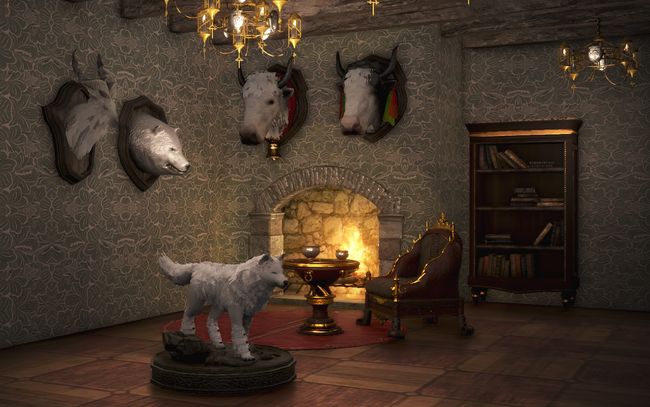 펄어비스 제공.