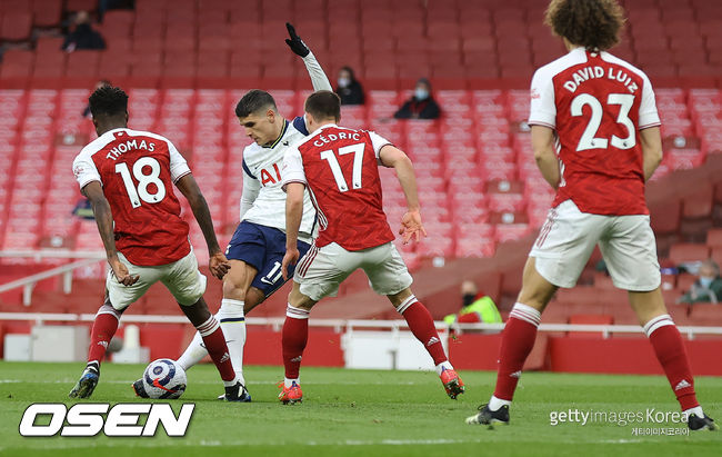 [사진] ⓒGettyimages(무단전재 및 재배포 금지)