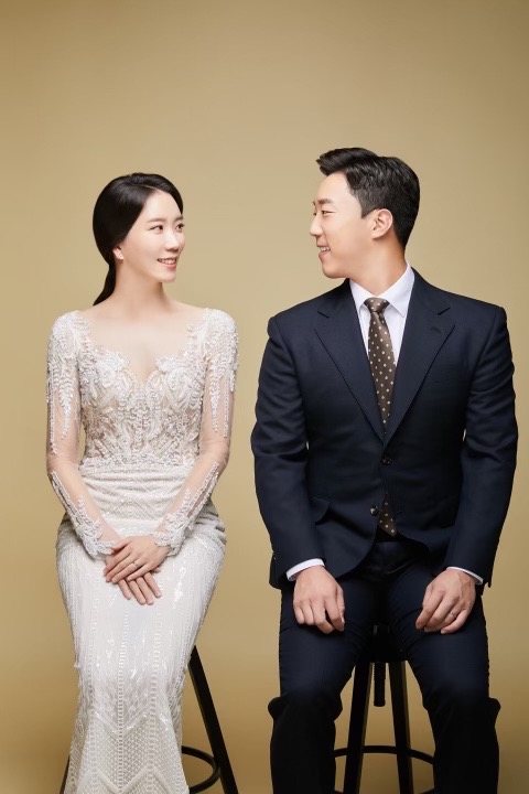 키움 히어로즈 제공