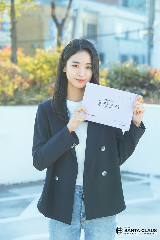 스튜디오 산타클로스 제공