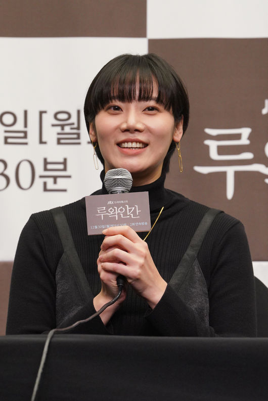 JTBC 제공