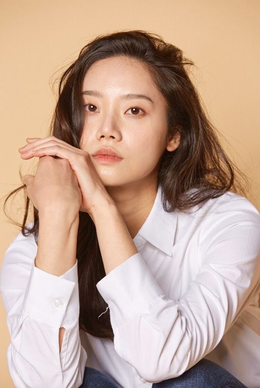 풍경엔터테인먼트 제공