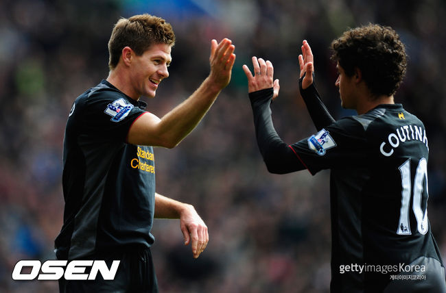 [사진] ⓒGettyimages(무단전재 및 재배포 금지)