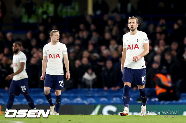 [사진] ⓒGettyimages(무단전재 및 재배포 금지)