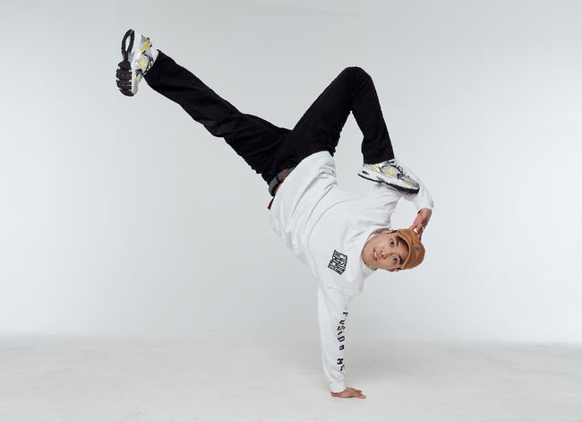 [사진]올댓스포츠 제공