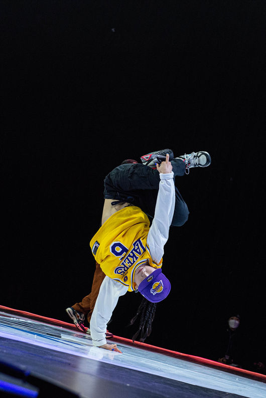 [사진]올댓스포츠 제공