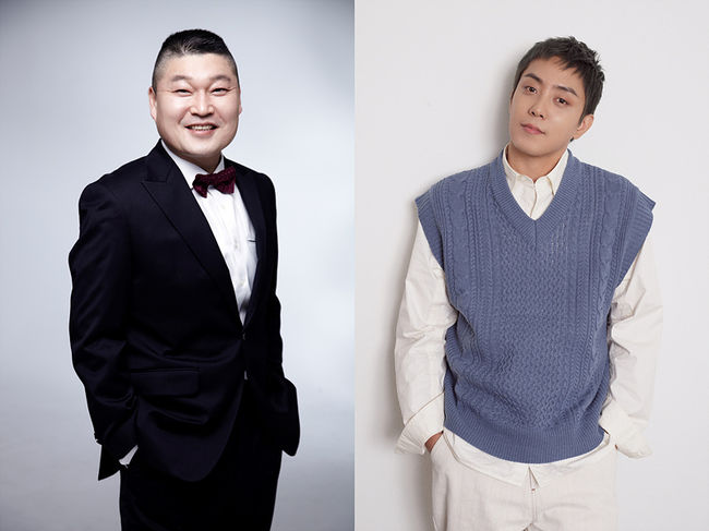 tvN 제공