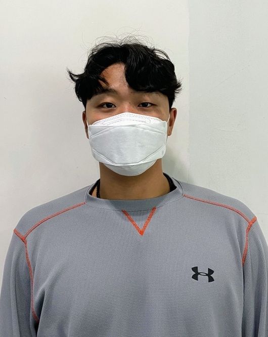 LG 이재원. / LG 트윈스 제공