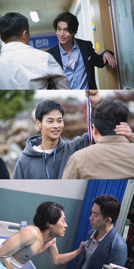 tvN 제공