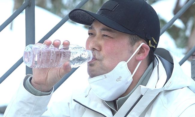 MBC 제공