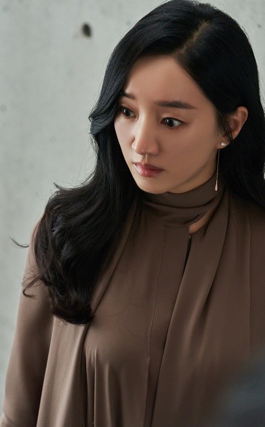 하이스토리디앤씨, JTBC스튜디오 제공
