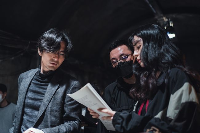 tvN 제공