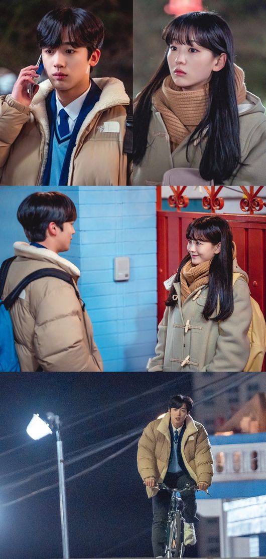 KBS 제공