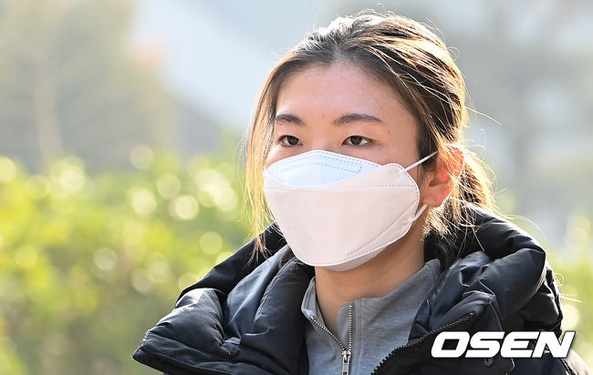 심석희. 2021.12.21 /cej@osen.co.kr