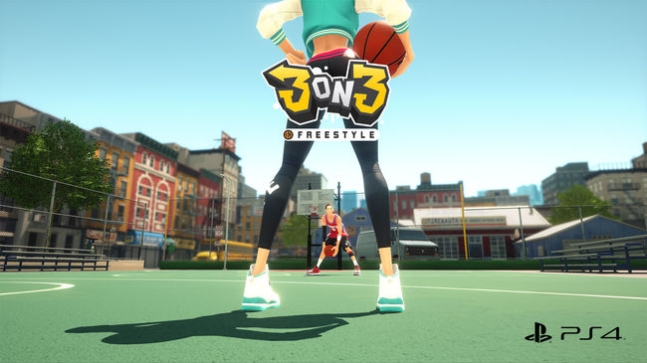 조이시티 제공.