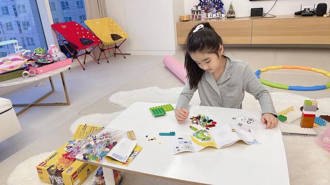 소이현 인스타그램