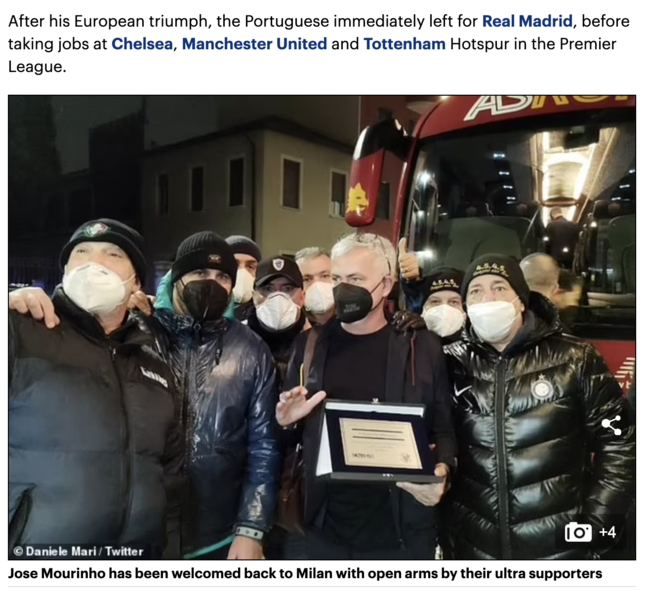 [사진] 데일리메일 홈페이지 캡쳐.