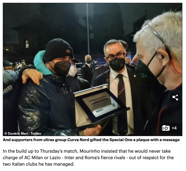 [사진] 데일리메일 홈페이지 캡쳐.