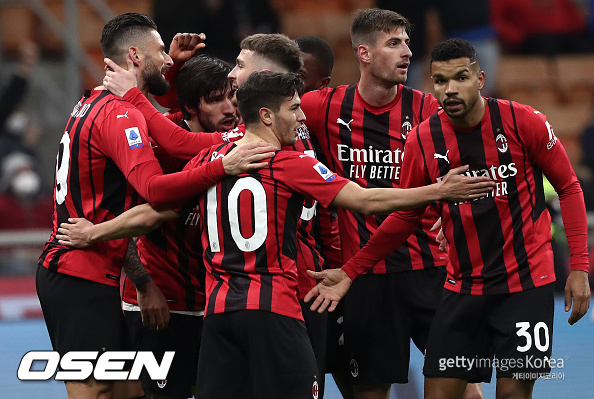 [사진] ⓒGettyimages(무단전재 및 재배포 금지)