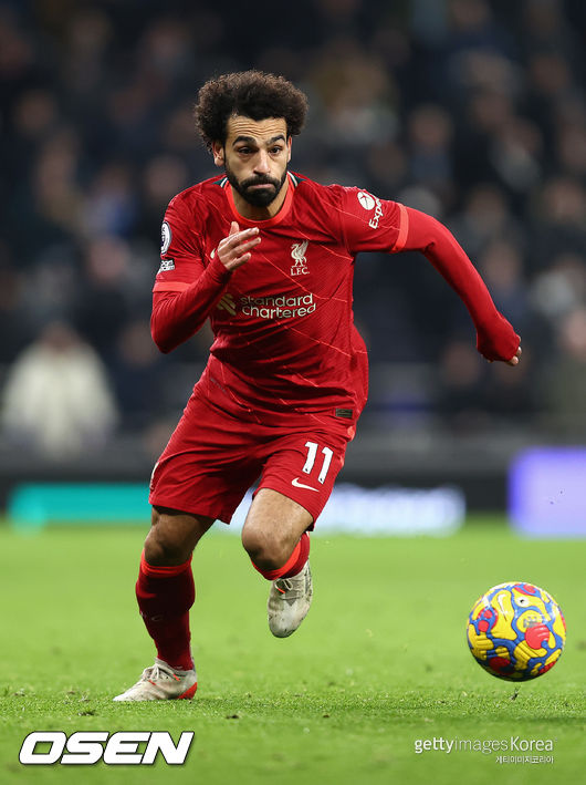 [사진] ⓒGettyimages(무단전재 및 재배포 금지)