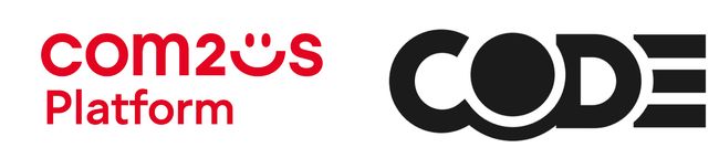 컴투스홀딩스 제공.