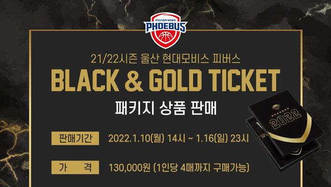 [사진]울산 현대모비스 제공