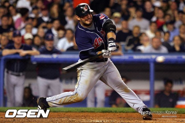 [사진] 라이언 가코 ⓒGettyimages(무단전재 및 재배포 금지)