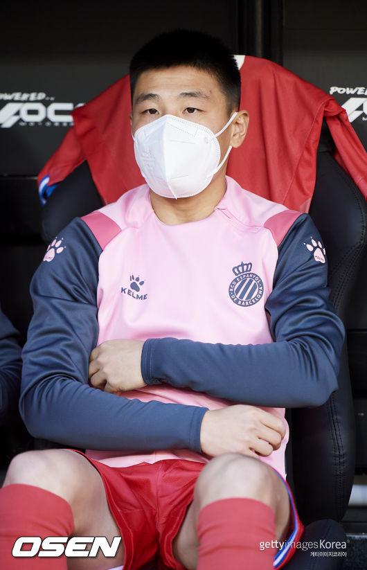 [사진] ⓒGettyimages(무단전재 및 재배포 금지)