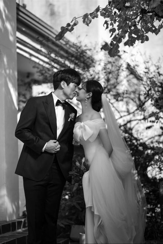 롯데 자이언츠 제공