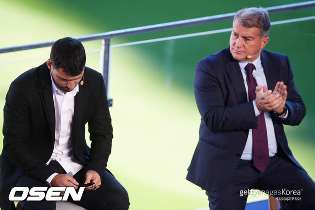 [사진] ⓒGettyimages(무단전재 및 재배포 금지)