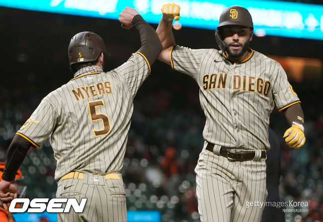 [사진] ⓒGettyimages(무단전재 및 재배포 금지)